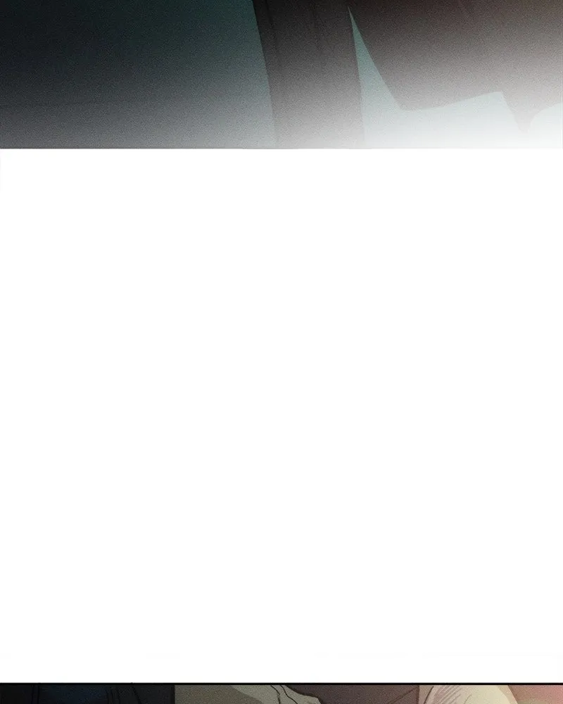 บุปผารุ่มราคะ ตอนที่ 13 รูปที่ 134