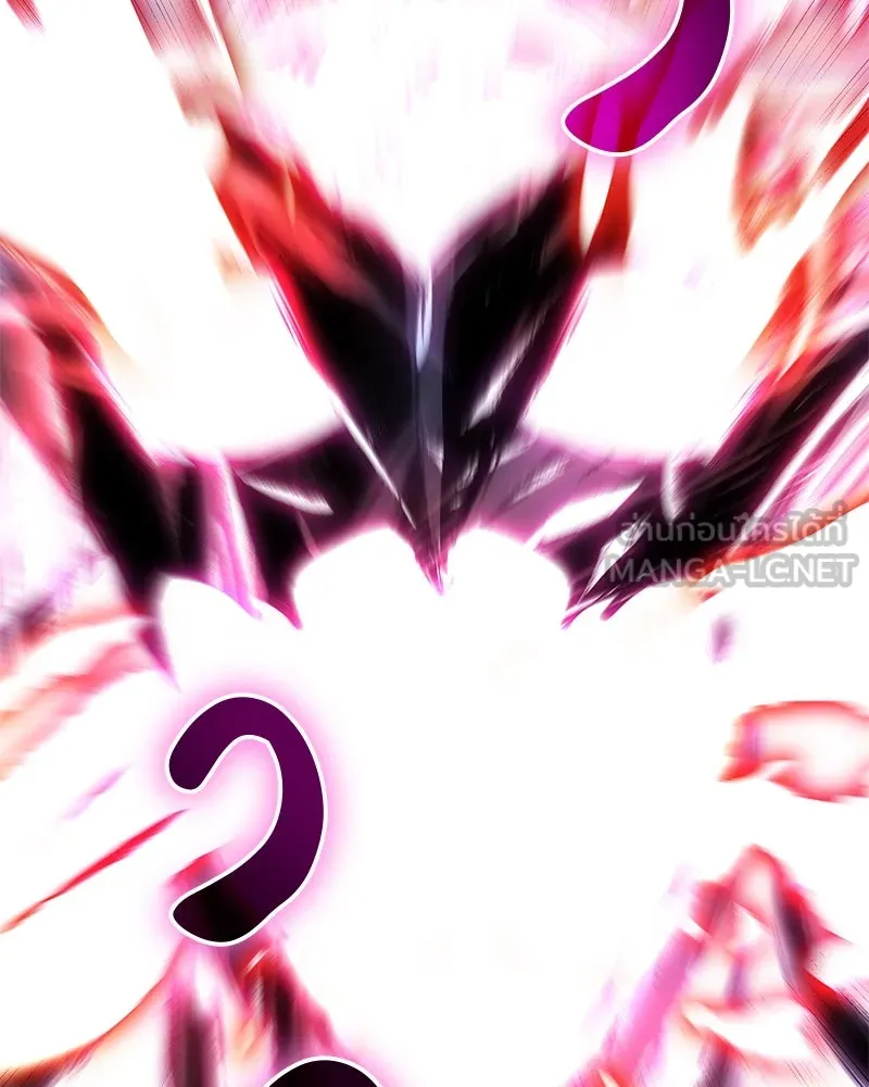 เกิดอีกทีเป็นว่าที่ประมุขลัทธิมาร ตอนที่ 90 รูปที่ 48