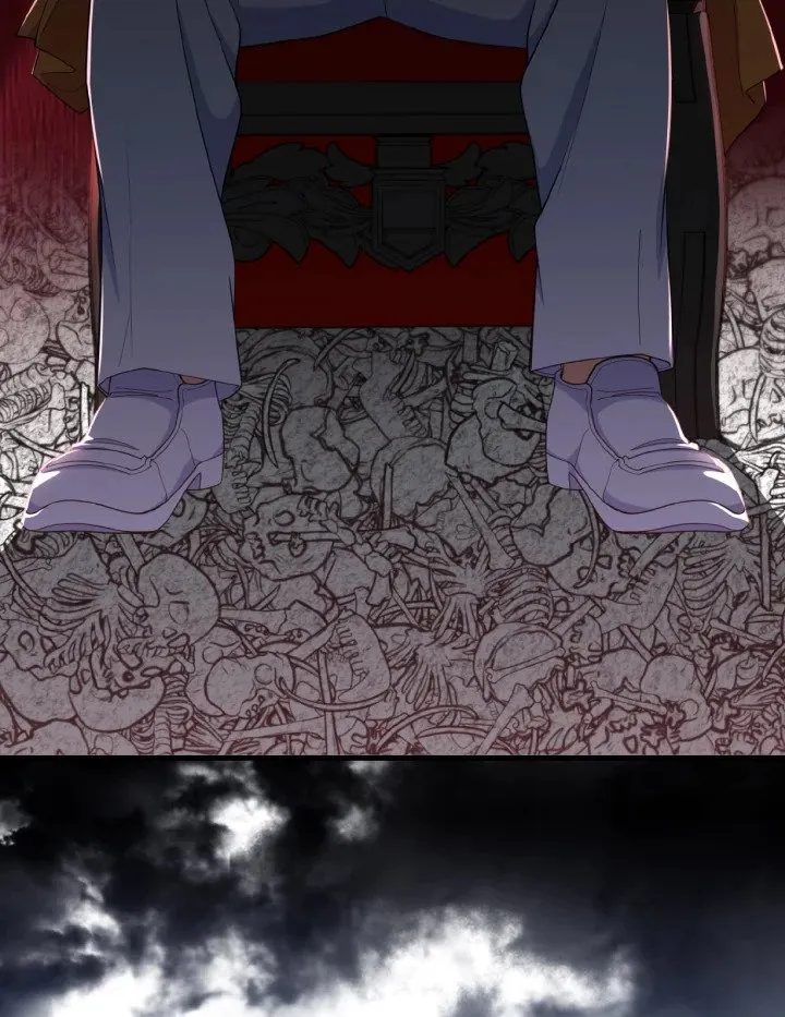 Max Level Player ตอนที่ ตอนที่ 72 รูปที่ 124