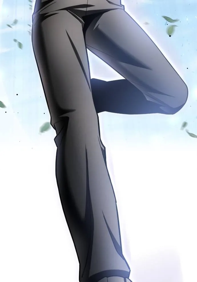 เกมของยอดมนุษย์ ตอนที่ 130 รูปที่ 146