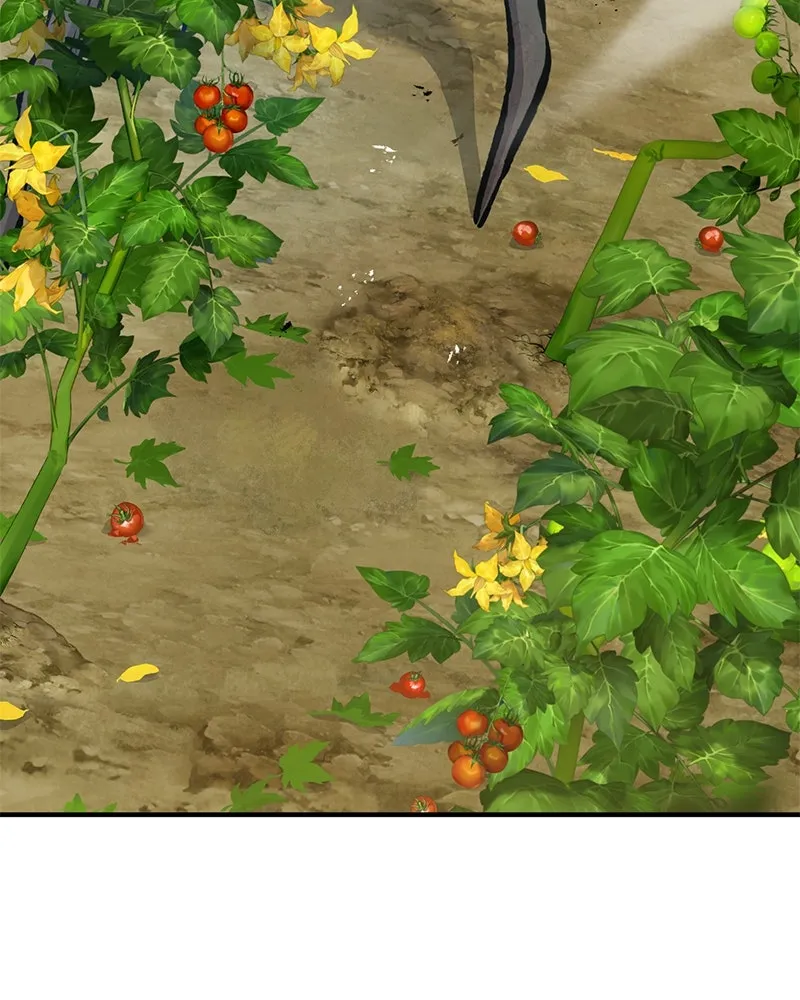 ปลูกผักพิชิตหอคอย ตอนที่ 71 รูปที่ 182