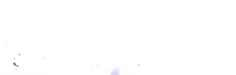 Childhood Friend of the Zenith สหายว_ยเยาว_ของข_าแข_งแกร_งท_ส_ดในใต_หล_า ตอนที่ ตอนที่ 81 รูปที่ 139