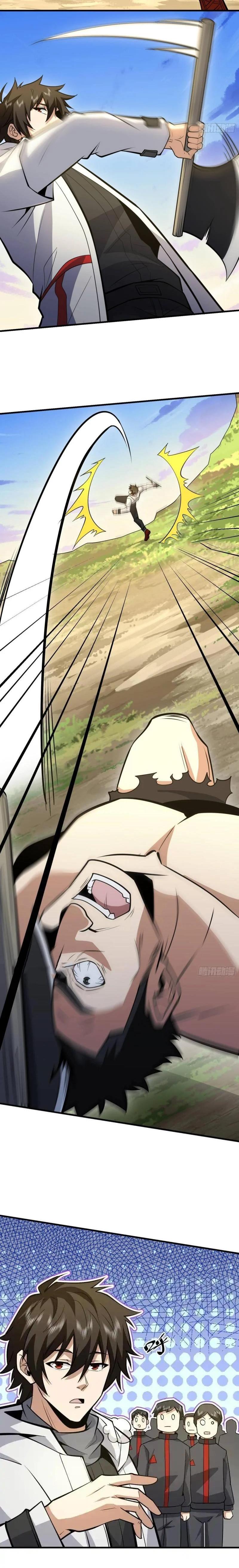 Manga-lc-com อ่านมังงะ อ่านการ์ตูน ออนไลน์ ฟรี The First Order ตอนที่ 1 2 3 4 5 6 7 8 9 10 11 12 13 14 ฟรี ไม่มีโฆษณา Manga-lc - อ่าน มังงะ อ่าน การ์ตูน ออนไลน์ อ่านมังงะ ฟรี