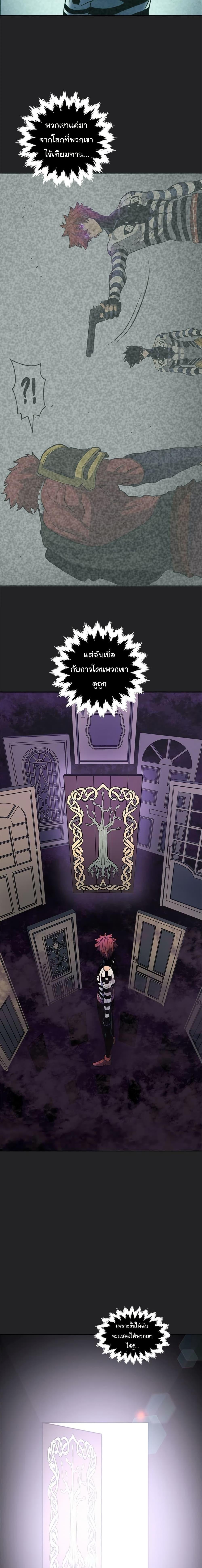 Manga-lc-com อ่านมังงะ อ่านการ์ตูน ออนไลน์ ฟรี God Game ตอนที่ 1 2 3 4 5 6 7 8 9 10 11 12 13 14 ฟรี ไม่มีโฆษณา Manga-lc - อ่าน มังงะ อ่าน การ์ตูน ออนไลน์ อ่านมังงะ ฟรี