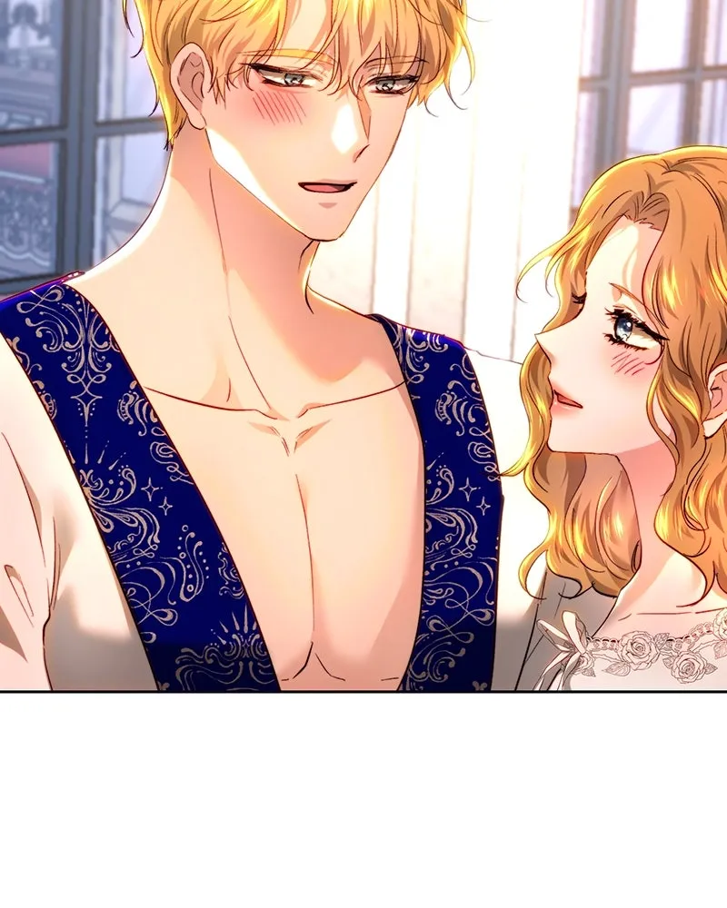 เจ้าหญิงคลั่งแห่งวังหลวง ตอนที่ 92 รูปที่ 5