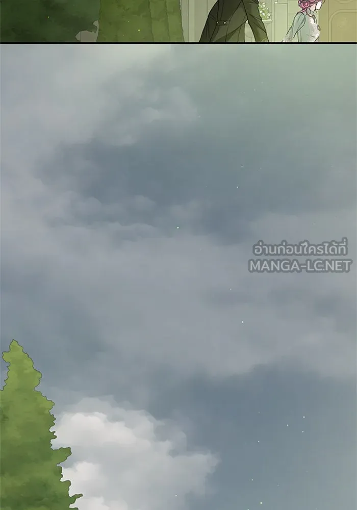 ไหนบอกว่าฉันใกล้ตาย ตอนที่ 93 รูปที่ 30