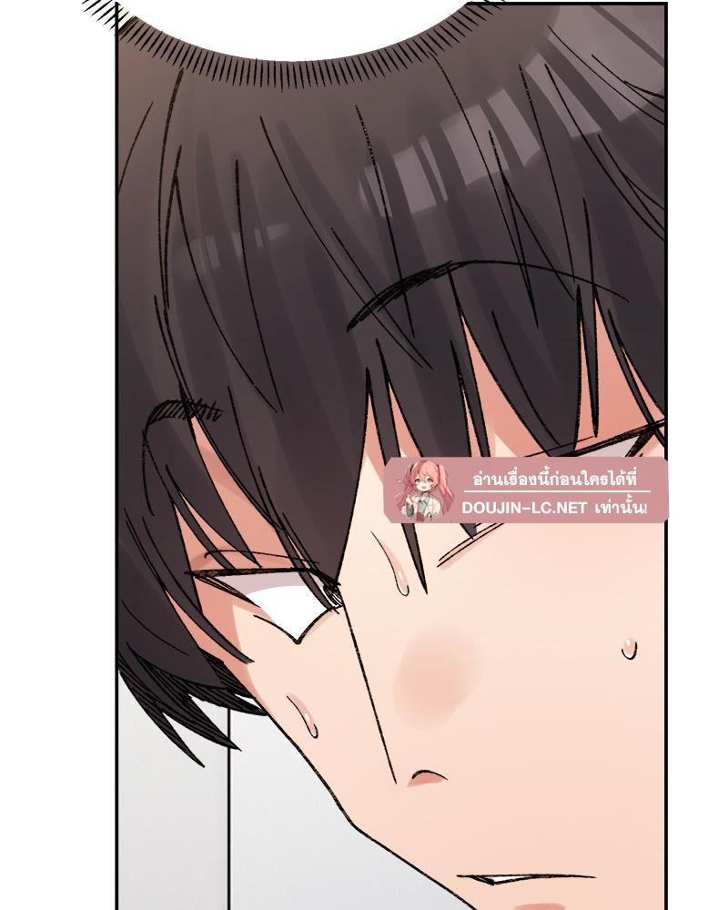 Doujin-Lc- อ่าน โดจิน มังฮวา เกาหลี ญี่ปุ่น จีน แปลไทย A Delicate Relations ตอนที่ 1 2 3 4 5 6 7 8 9 10 11 12 13 14 ฟรี ไม่มีโฆษณา อ่าน โดจิน Manhwa เกาหลี ญี่ปุ่น จีน เรามีครบ คัดมาให้เน้นๆ โดจิน 18+ รับประกันความฟินโดย  Doujin Lc