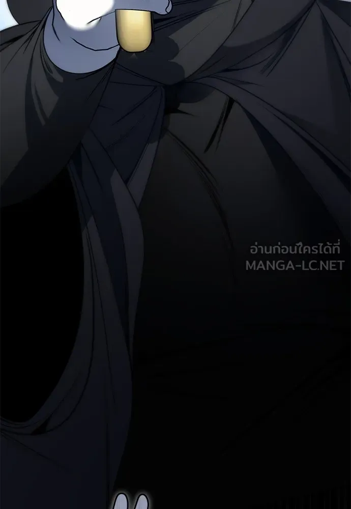 ยัยจิ๋วสมองแจ๋ว ตอนที่ 47 รูปที่ 6