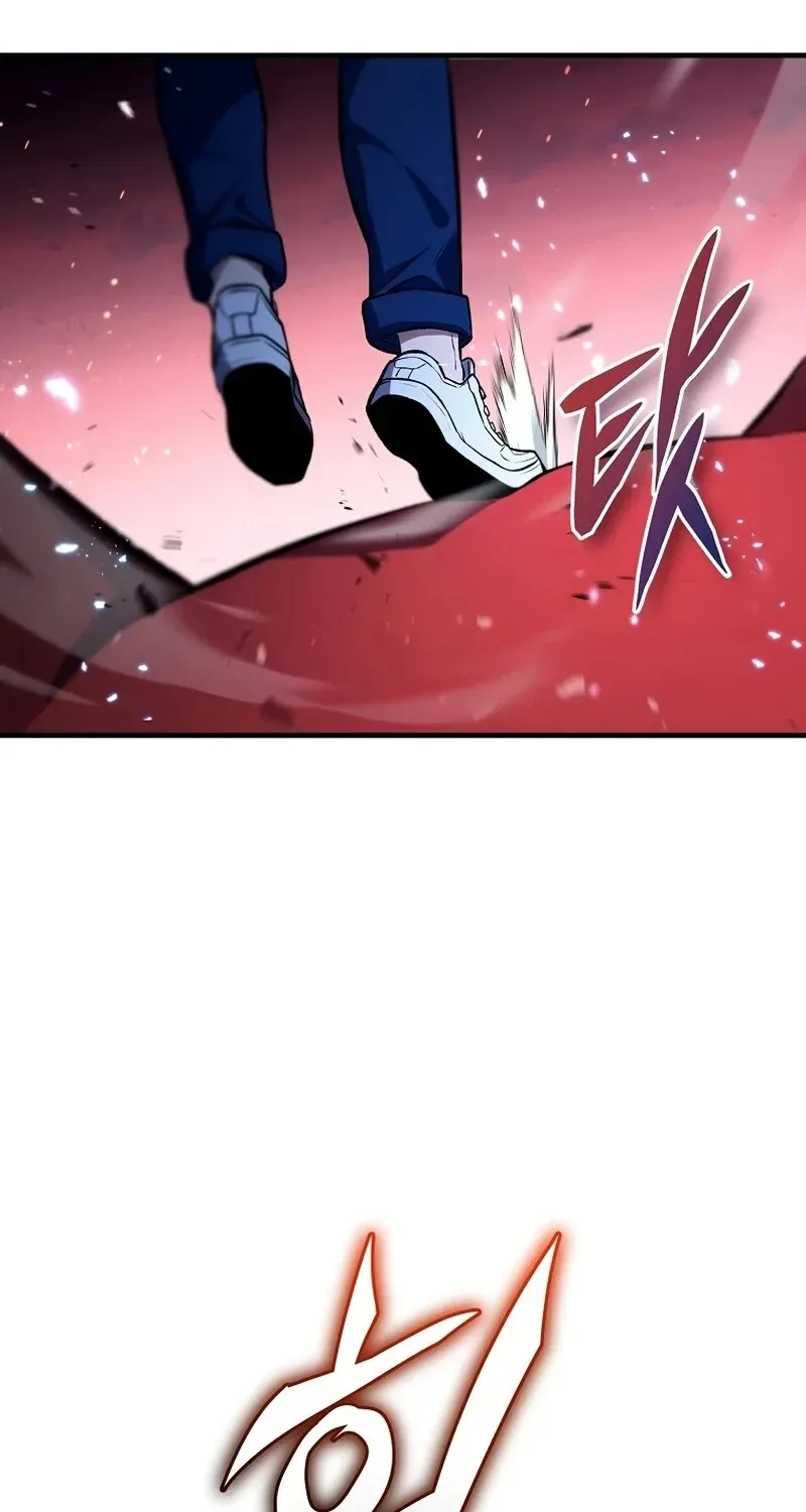 The Hero Returns ตอนที่ ตอนที่ 125 รูปที่ 2