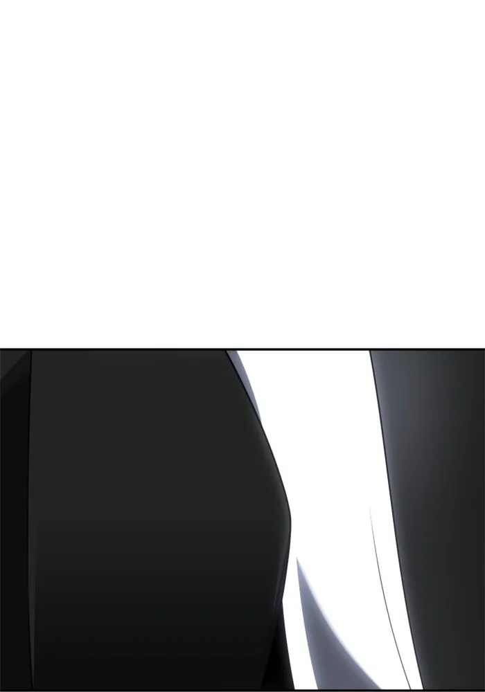 อดีตบอสหอคอย ตอนที่ 50 รูปที่ 53