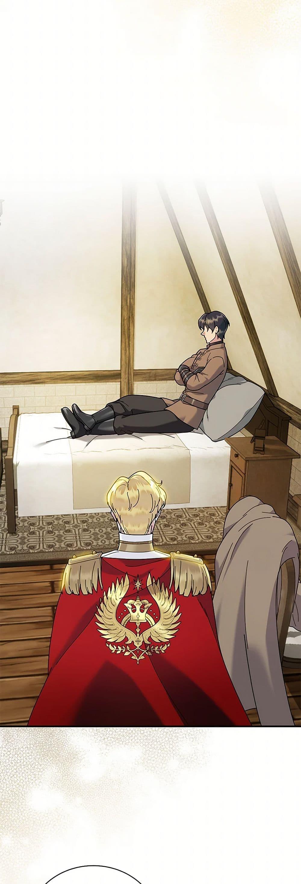 Manga-lc-com อ่านมังงะ อ่านการ์ตูน ออนไลน์ ฟรี Golden Light Gratia, The Child Loved By God ตอนที่ 1 2 3 4 5 6 7 8 9 10 11 12 13 14 ฟรี ไม่มีโฆษณา Manga-lc - อ่าน มังงะ อ่าน การ์ตูน ออนไลน์ อ่านมังงะ ฟรี