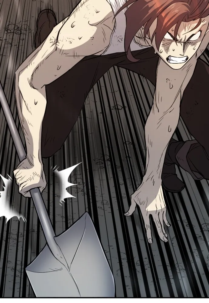 ยอดสถาปนิกผู้พิทักษ์อาณาจักร ตอนที่ 12 รูปที่ 67