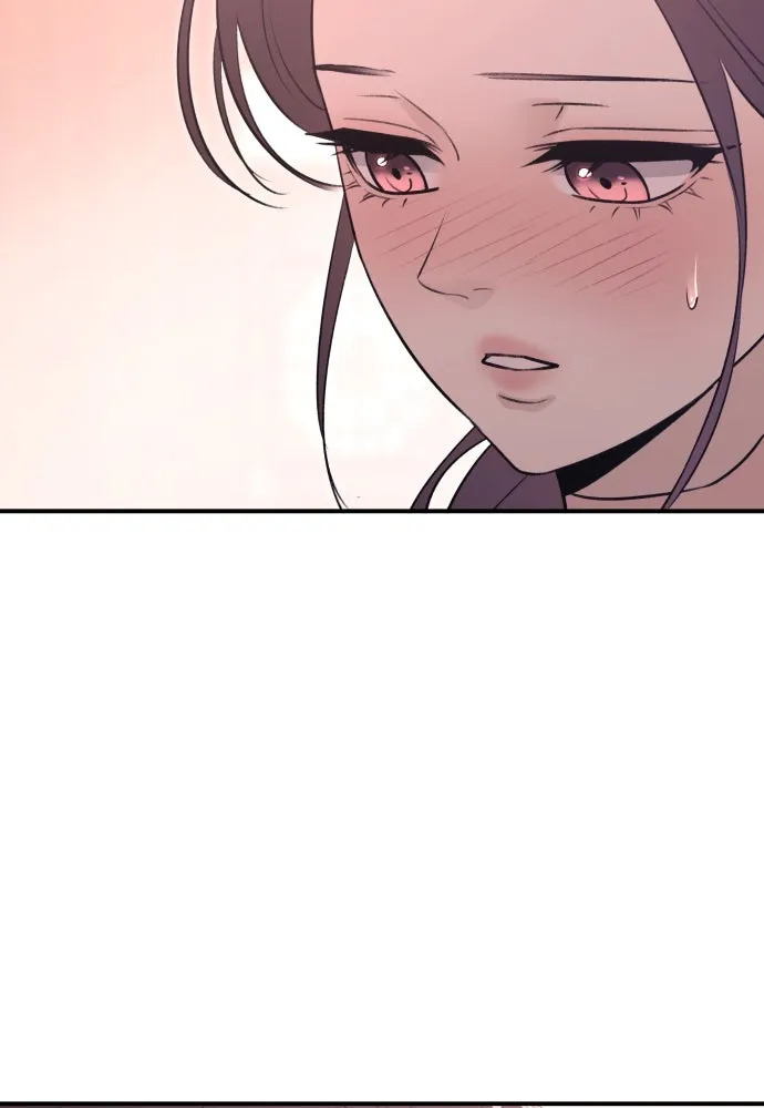 รักไร้ราคา ตอนที่ 22 รูปที่ 97