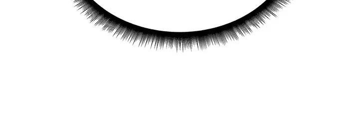 เลวฟาดเลว ตอนที่ 103 รูปที่ 137