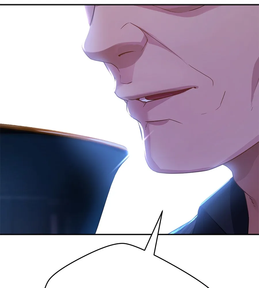 คอลเซ็นเตอร์เปลี่ยนชีวิต ตอนที่ 37 อากังแฟมิลี รูปที่ 38