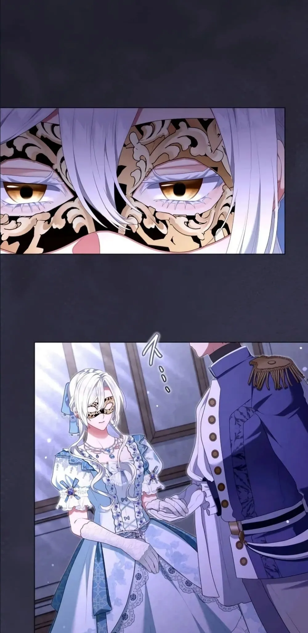 Manga-lc-com อ่านมังงะ อ่านการ์ตูน ออนไลน์ ฟรี Behold The Perfect Villainess ตอนที่ 1 2 3 4 5 6 7 8 9 10 11 12 13 14 ฟรี ไม่มีโฆษณา Manga-lc - อ่าน มังงะ อ่าน การ์ตูน ออนไลน์ อ่านมังงะ ฟรี