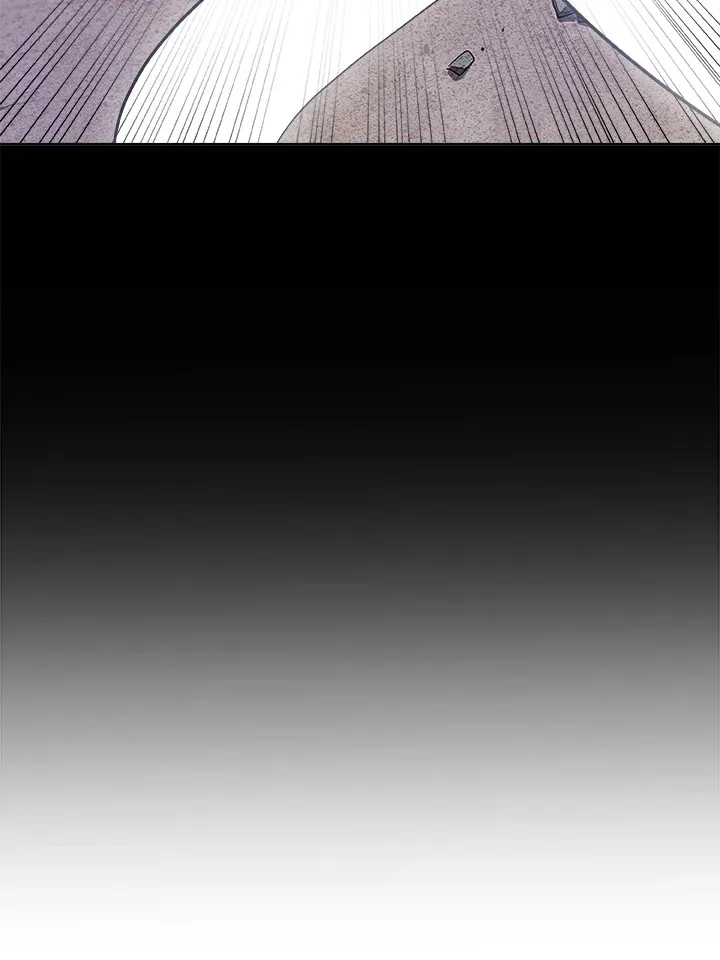 Overpowered Sword ตอนที่ ตอนที่ 115 รูปที่ 37