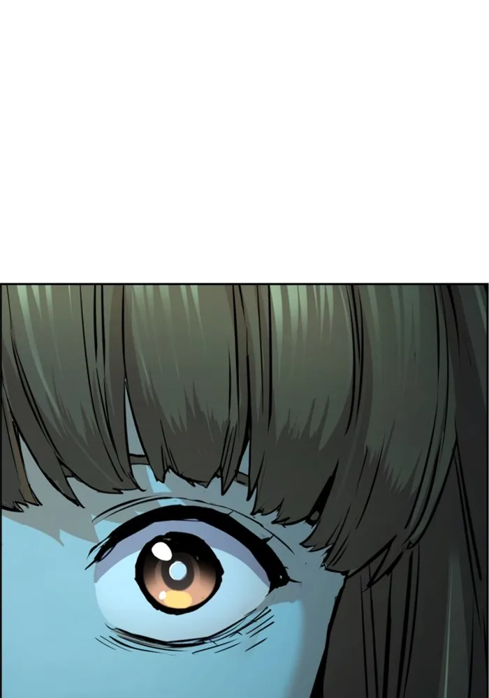 พี่ชายสายบอดี้การ์ด ตอนที่ 125 รูปที่ 28