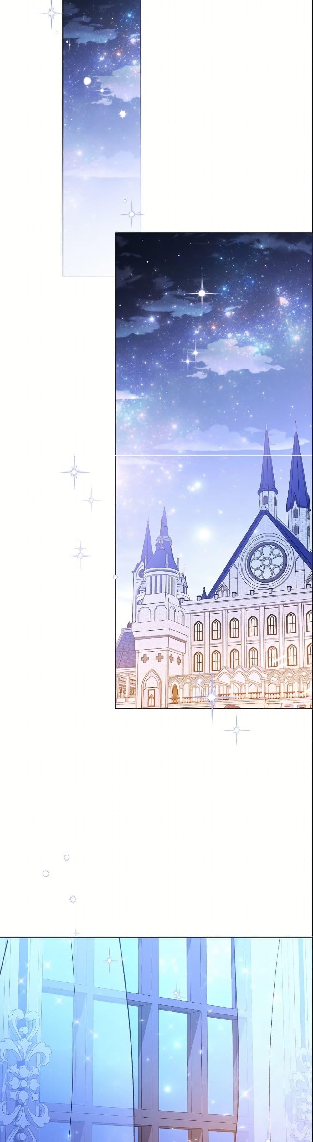 Manga-lc-com อ่านมังงะ อ่านการ์ตูน ออนไลน์ ฟรี The Villainess Empress’s Attendant ตอนที่ 1 2 3 4 5 6 7 8 9 10 11 12 13 14 ฟรี ไม่มีโฆษณา Manga-lc - อ่าน มังงะ อ่าน การ์ตูน ออนไลน์ อ่านมังงะ ฟรี