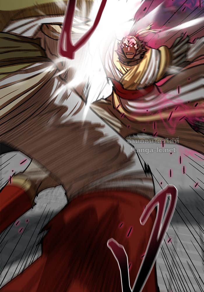 Doujin-Lc- อ่าน โดจิน มังฮวา เกาหลี ญี่ปุ่น จีน แปลไทย องครักษ์แห่งอัครสกุลจาง ตอนที่ 1 2 3 4 5 6 7 8 9 10 11 12 13 14 ฟรี ไม่มีโฆษณา อ่าน โดจิน Manhwa เกาหลี ญี่ปุ่น จีน เรามีครบ คัดมาให้เน้นๆ โดจิน 18+ รับประกันความฟินโดย Doujin Lc