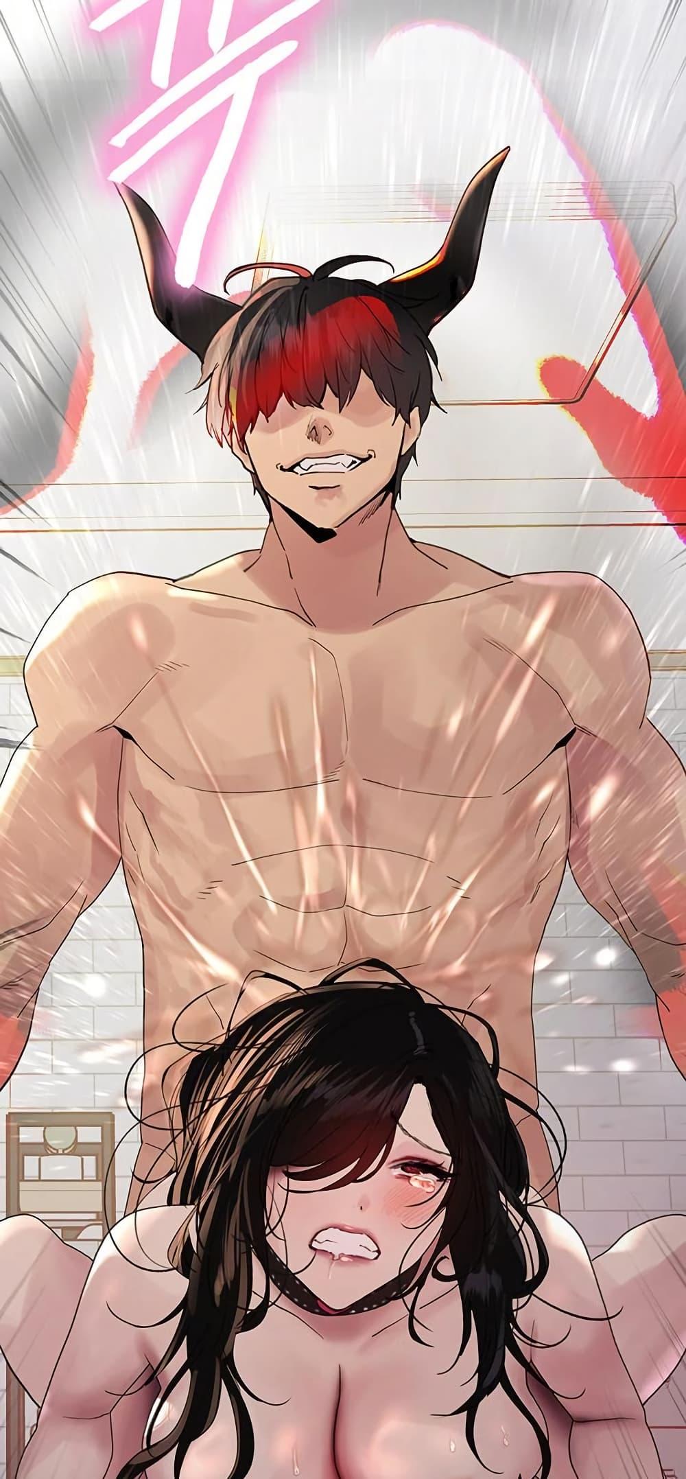 Doujin-Lc- อ่าน โดจิน มังฮวา เกาหลี ญี่ปุ่น จีน แปลไทย Sex-stop Watch ตอนที่ 1 2 3 4 5 6 7 8 9 10 11 12 13 14 ฟรี ไม่มีโฆษณา อ่าน โดจิน Manhwa เกาหลี ญี่ปุ่น จีน เรามีครบ คัดมาให้เน้นๆ โดจิน 18+ รับประกันความฟินโดย  Doujin Lc