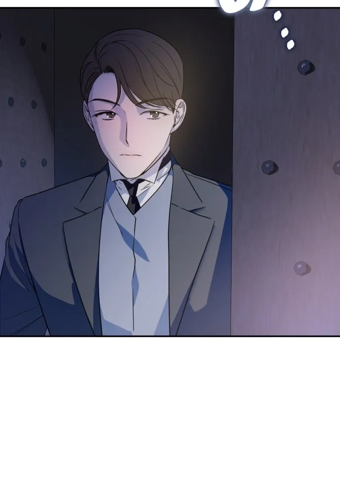 เลดี้มินต์ ตอนที่ 35 รูปที่ 44