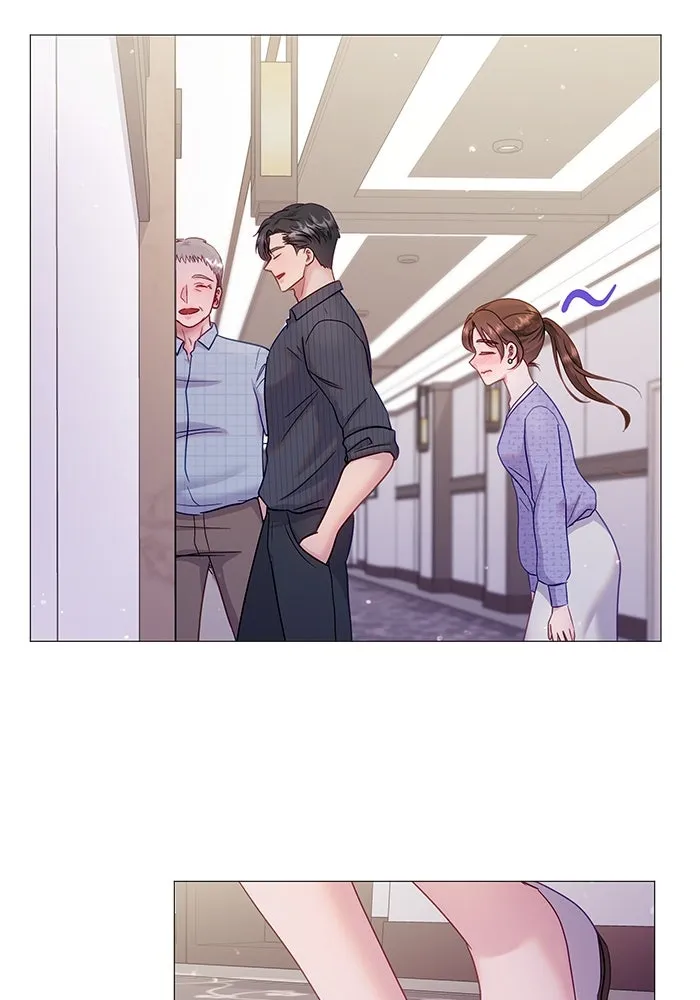 คู่มือคว้าหัวใจนายตัวร้าย ตอนที่ 13 รูปที่ 26