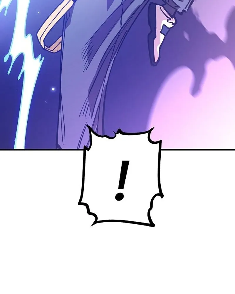 Player ตอนที่ 200 รูปที่ 85