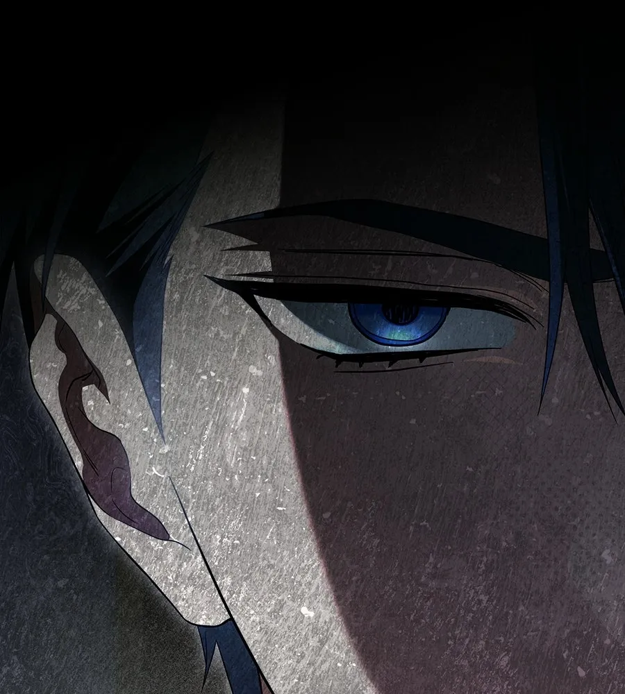 สัญญารักฉบับสุดท้าย ตอนที่ 29 รูปที่ 29