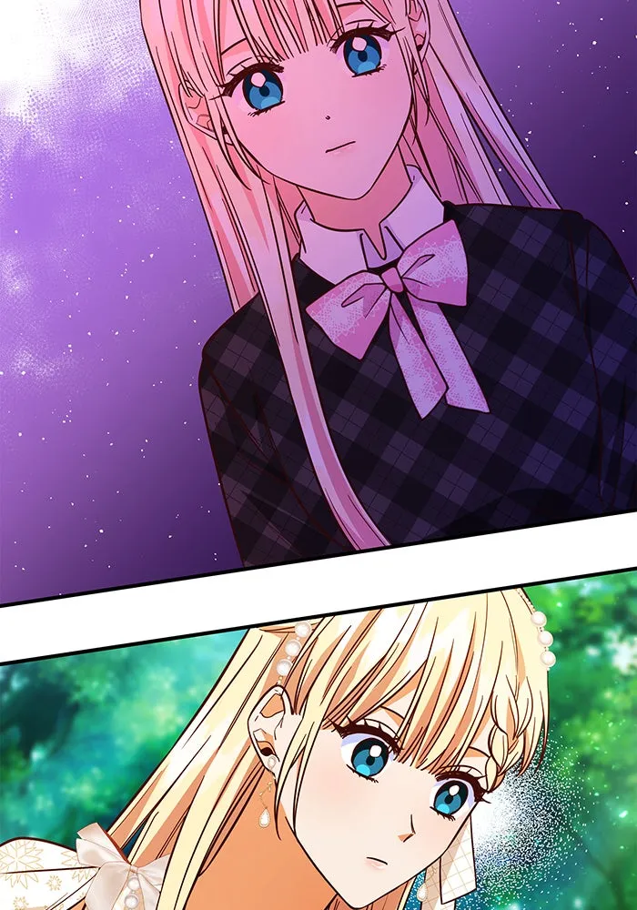 นางร้ายที่ไหนจะมีคุณธรรม ตอนที่ 46 รูปที่ 35