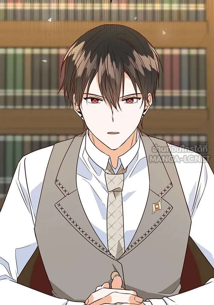 นางร้ายที่ไหนจะมีคุณธรรม ตอนที่ 6 รูปที่ 63