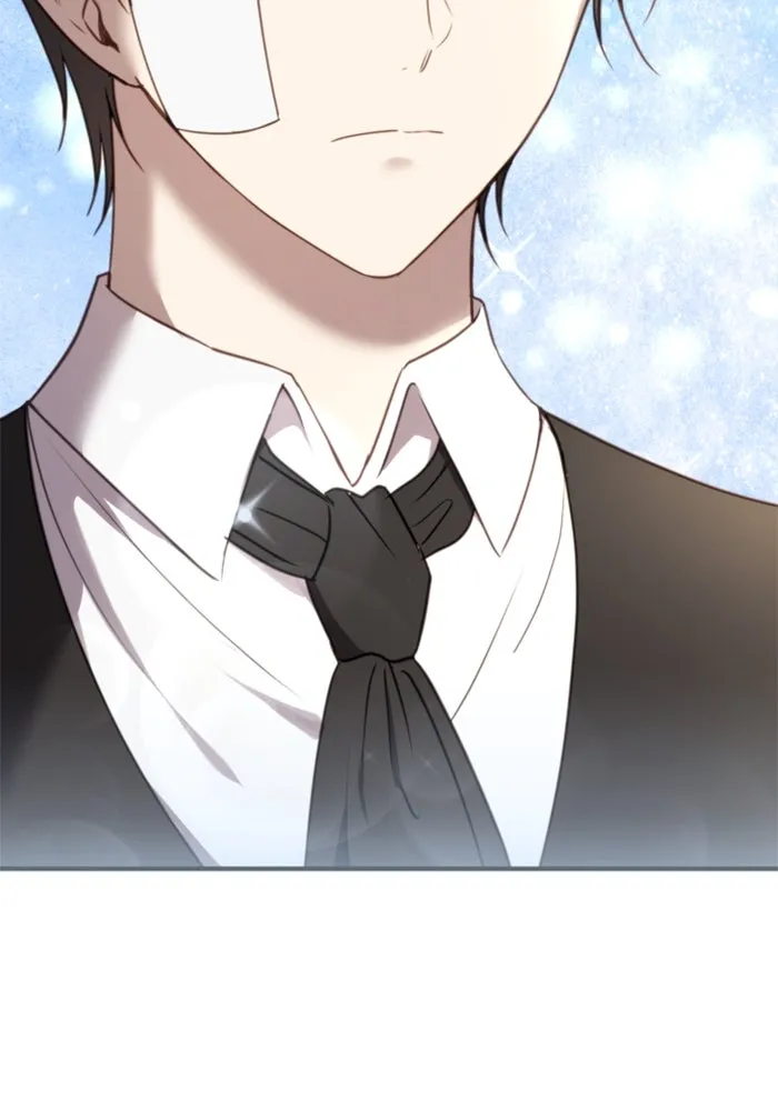 ตัวร้ายอย่างฉันขออยู่อย่างสงบ ตอนที่ 35 รูปที่ 91