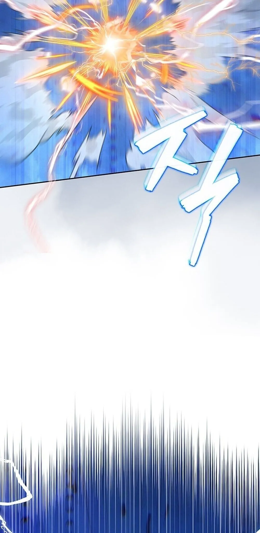 How to Survive Restructuring ว_ธ_เอาต_วรอดจากการปร_บโครงสร_าง ตอนที่ ตอนที่ 60 รูปที่ 38