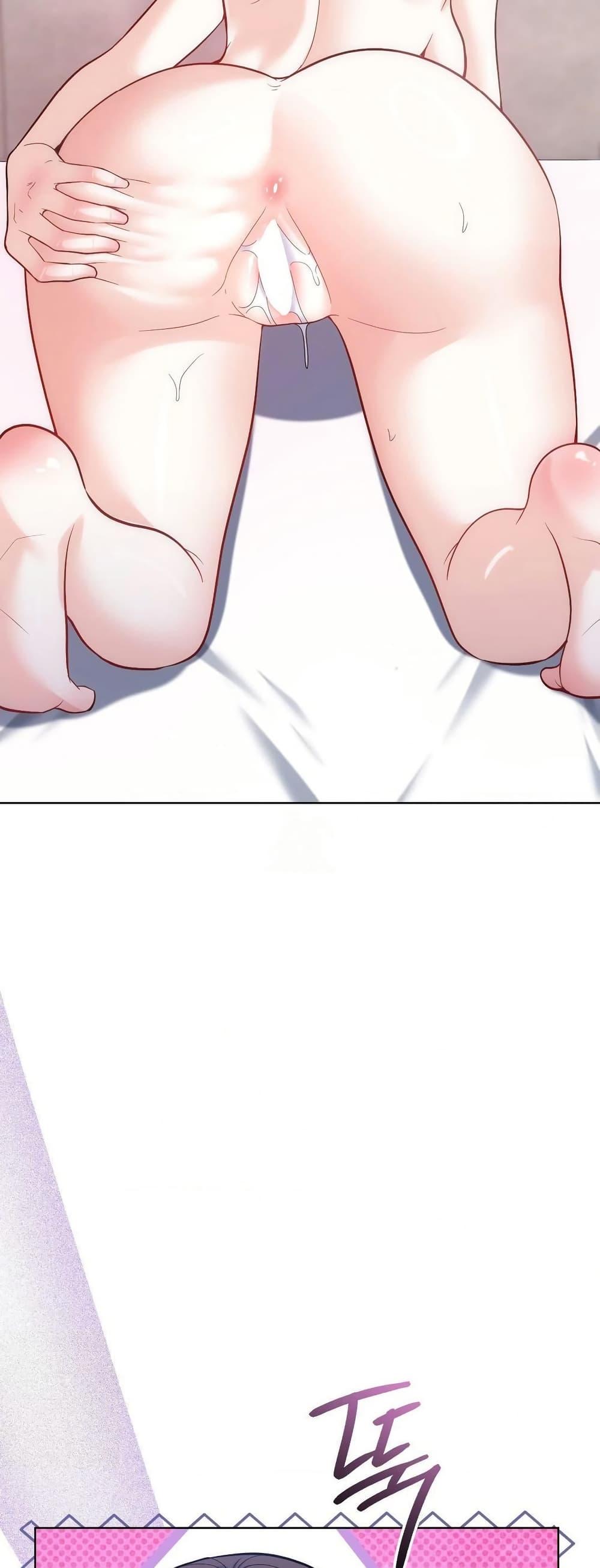 Doujin-Lc- อ่าน โดจิน มังฮวา เกาหลี ญี่ปุ่น จีน แปลไทย No Uploads Today ตอนที่ 1 2 3 4 5 6 7 8 9 10 11 12 13 14 ฟรี ไม่มีโฆษณา อ่าน โดจิน Manhwa เกาหลี ญี่ปุ่น จีน เรามีครบ คัดมาให้เน้นๆ โดจิน 18+ รับประกันความฟินโดย  Doujin Lc