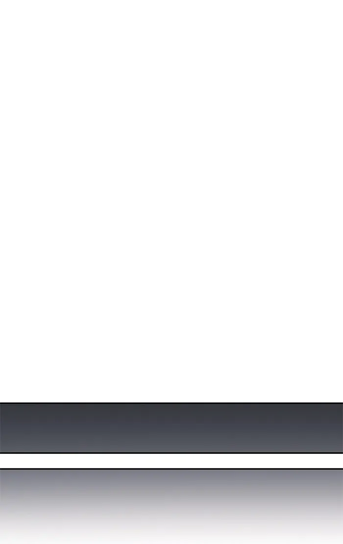 My S-Class Hunters ตอนที่ 48 ข้อความจากระบบ รูปที่ 101