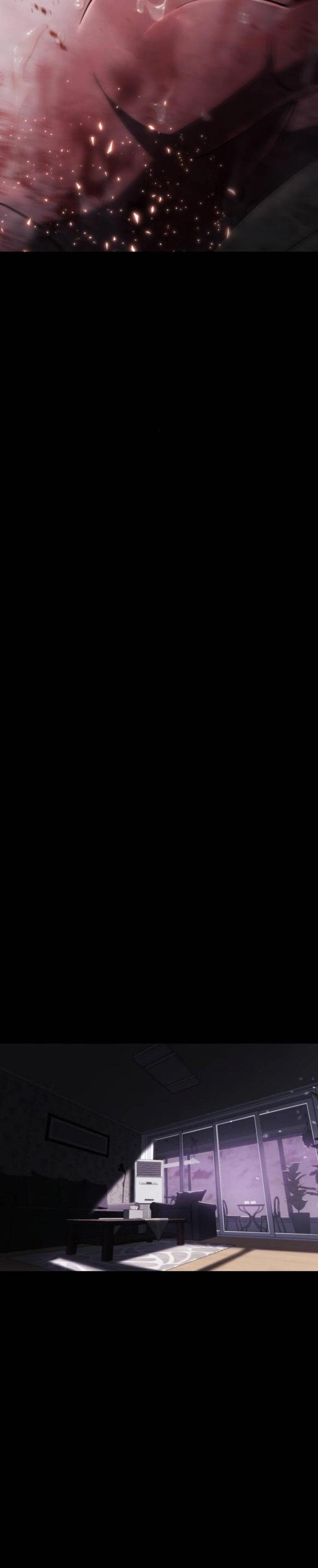 Manga-lc-com อ่านมังงะ อ่านการ์ตูน ออนไลน์ ฟรี The Hunter Lives in a Rented Apartment ตอนที่ 1 2 3 4 5 6 7 8 9 10 11 12 13 14 ฟรี ไม่มีโฆษณา Manga-lc - อ่าน มังงะ อ่าน การ์ตูน ออนไลน์ อ่านมังงะ ฟรี