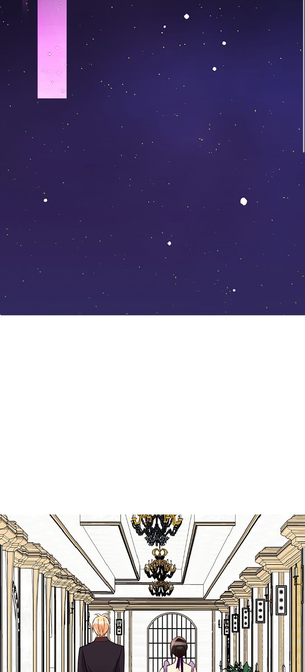 Manga-lc-com อ่านมังงะ อ่านการ์ตูน ออนไลน์ ฟรี Isekai Empress ตอนที่ 1 2 3 4 5 6 7 8 9 10 11 12 13 14 ฟรี ไม่มีโฆษณา Manga-lc - อ่าน มังงะ อ่าน การ์ตูน ออนไลน์ อ่านมังงะ ฟรี