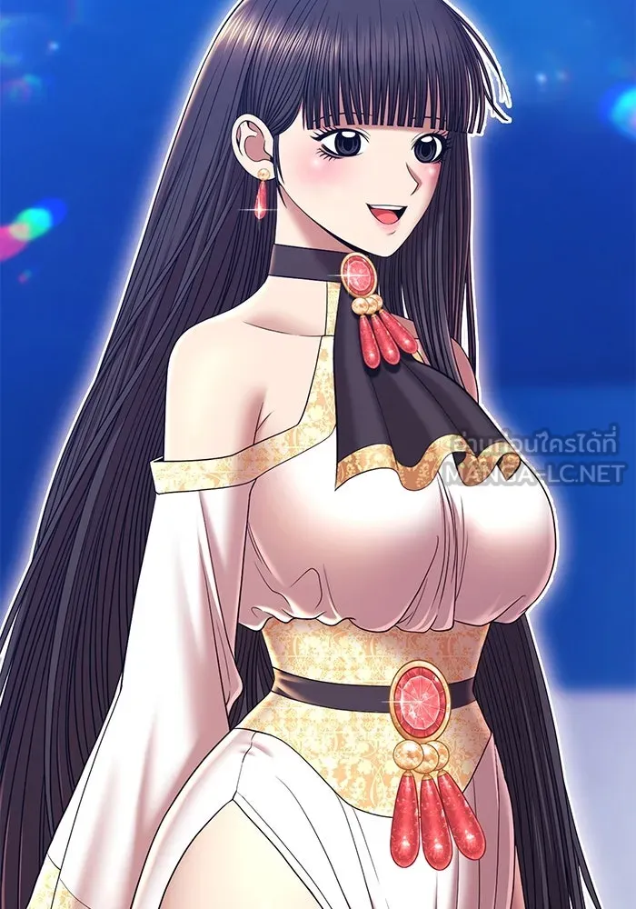 +99 ท่อนไม้พร้อมบวก ตอนที่ 20 ผู้เล่นปนเปื้อน vs พีซ (9) รูปที่ 438