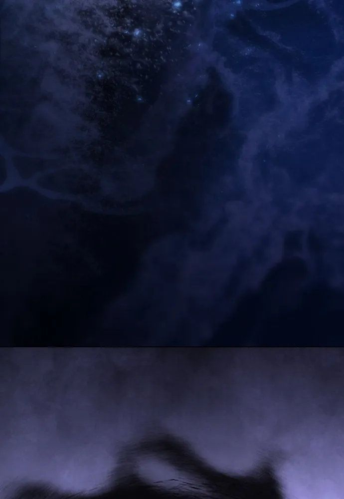 ยุคแห่งยอดมนุษย์ ตอนที่ 99 รูปที่ 236