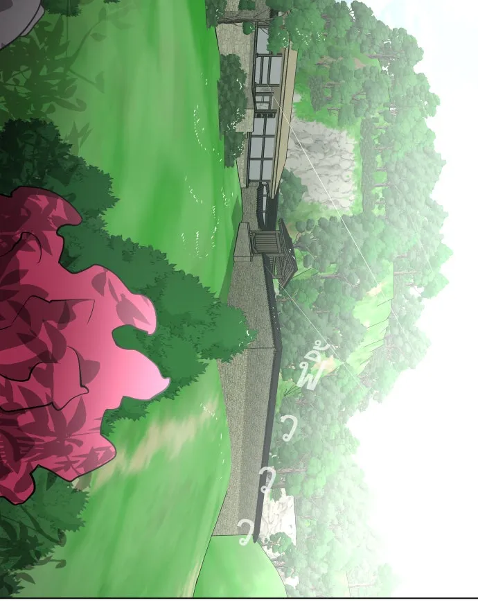 ยุคแห่งยอดมนุษย์ ตอนที่ 38 รูปที่ 109