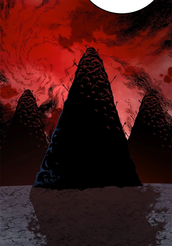 คุณปู่จอมยุทธกับหลานสาวสุดแกร่ง ตอนที่ 92 รูปที่ 83