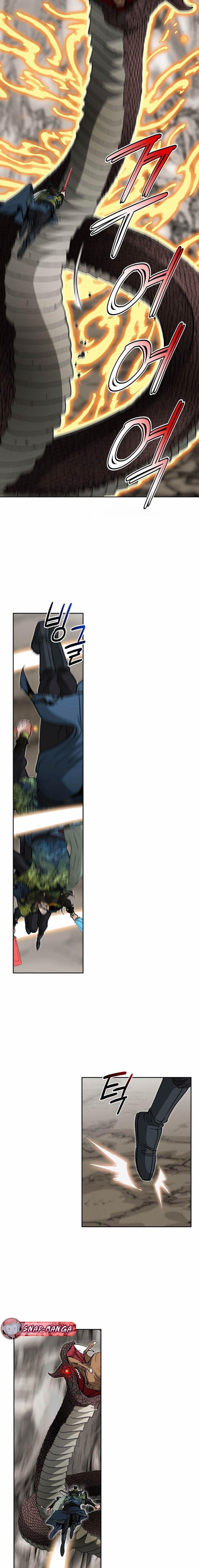 Manga-lc-com อ่านมังงะ อ่านการ์ตูน ออนไลน์ ฟรี Biography of a Novice Warrior ตอนที่ 1 2 3 4 5 6 7 8 9 10 11 12 13 14 ฟรี ไม่มีโฆษณา Manga-lc - อ่าน มังงะ อ่าน การ์ตูน ออนไลน์ อ่านมังงะ ฟรี