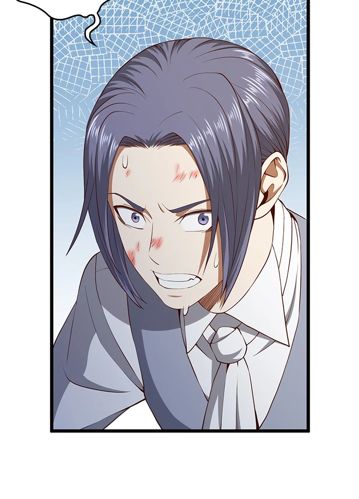 Manga-lc-com อ่านมังงะ อ่านการ์ตูน ออนไลน์ ฟรี The Lord of Coins ตอนที่ 1 2 3 4 5 6 7 8 9 10 11 12 13 14 ฟรี ไม่มีโฆษณา Manga-lc - อ่าน มังงะ อ่าน การ์ตูน ออนไลน์ อ่านมังงะ ฟรี