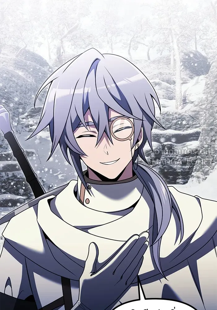 อัศวินดำล่าท้าเวลา ตอนที่ 40 รูปที่ 45