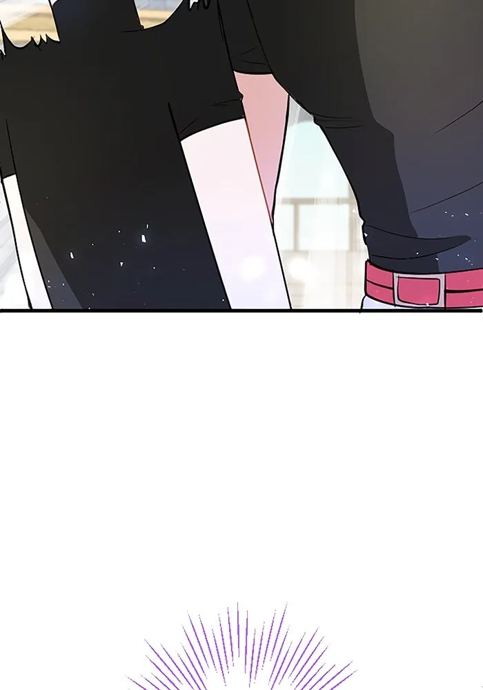 คุณหนูย้อนเวลามาเป็นอัศวิน ตอนที่ 20 รูปที่ 37