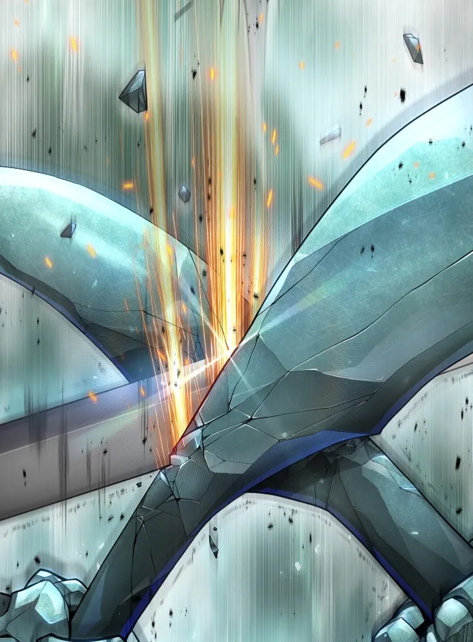 ยุคแห่งยอดมนุษย์ ตอนที่ 44 รูปที่ 58