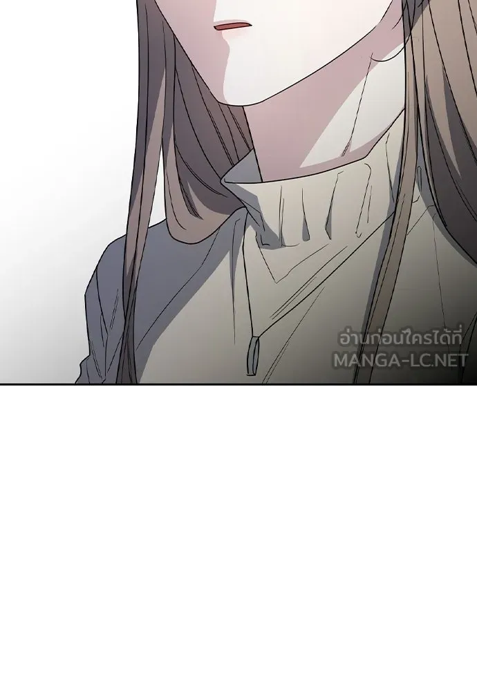 รักแล้วห้ามเลิก ตอนที่ 59 รูปที่ 51