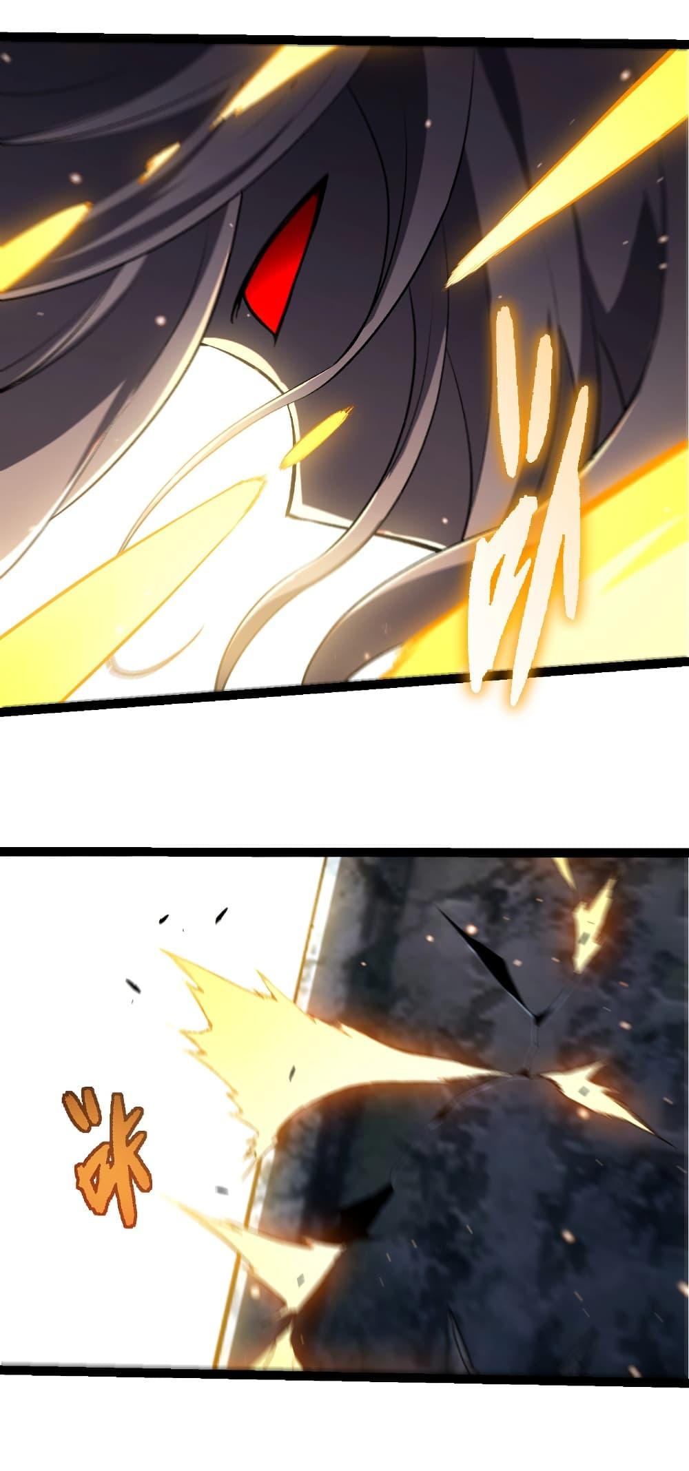 Manga-lc-com อ่านมังงะ อ่านการ์ตูน ออนไลน์ ฟรี Evolution from the Big Tree ตอนที่ 1 2 3 4 5 6 7 8 9 10 11 12 13 14 ฟรี ไม่มีโฆษณา Manga-lc - อ่าน มังงะ อ่าน การ์ตูน ออนไลน์ อ่านมังงะ ฟรี