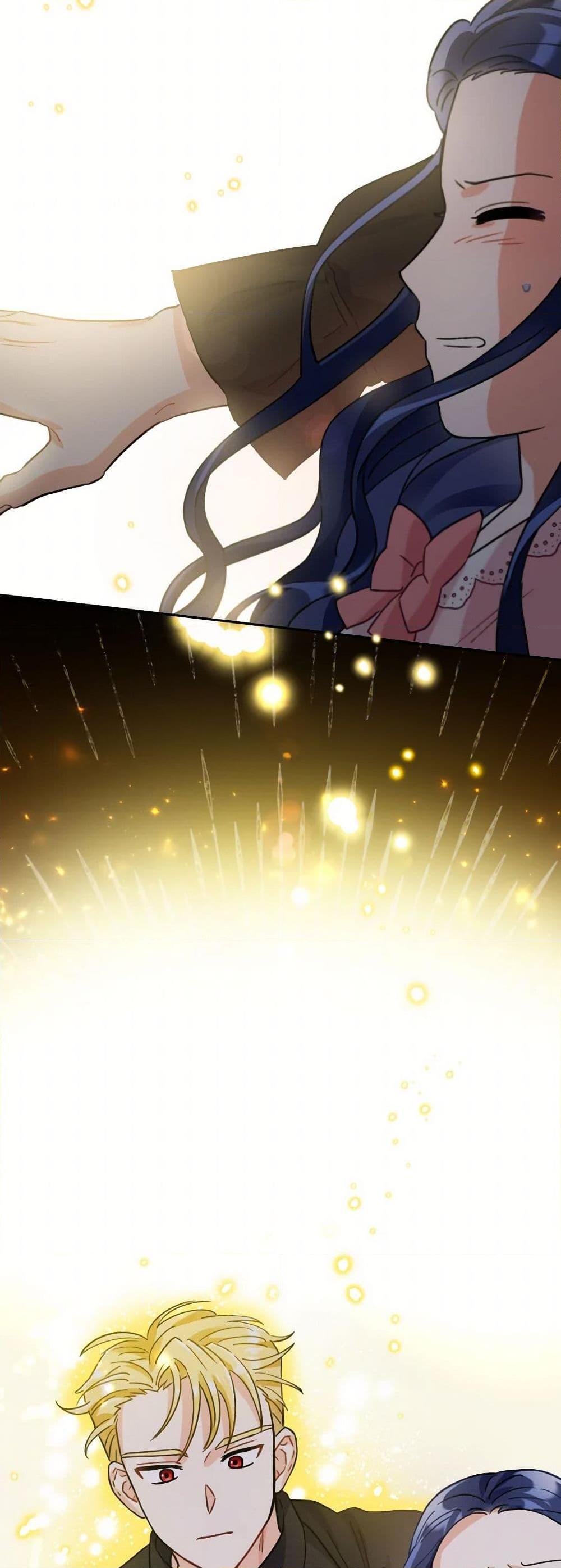 Manga-lc-com อ่านมังงะ อ่านการ์ตูน ออนไลน์ ฟรี Prince, Why Are You Nice to Me ตอนที่ 1 2 3 4 5 6 7 8 9 10 11 12 13 14 ฟรี ไม่มีโฆษณา Manga-lc - อ่าน มังงะ อ่าน การ์ตูน ออนไลน์ อ่านมังงะ ฟรี