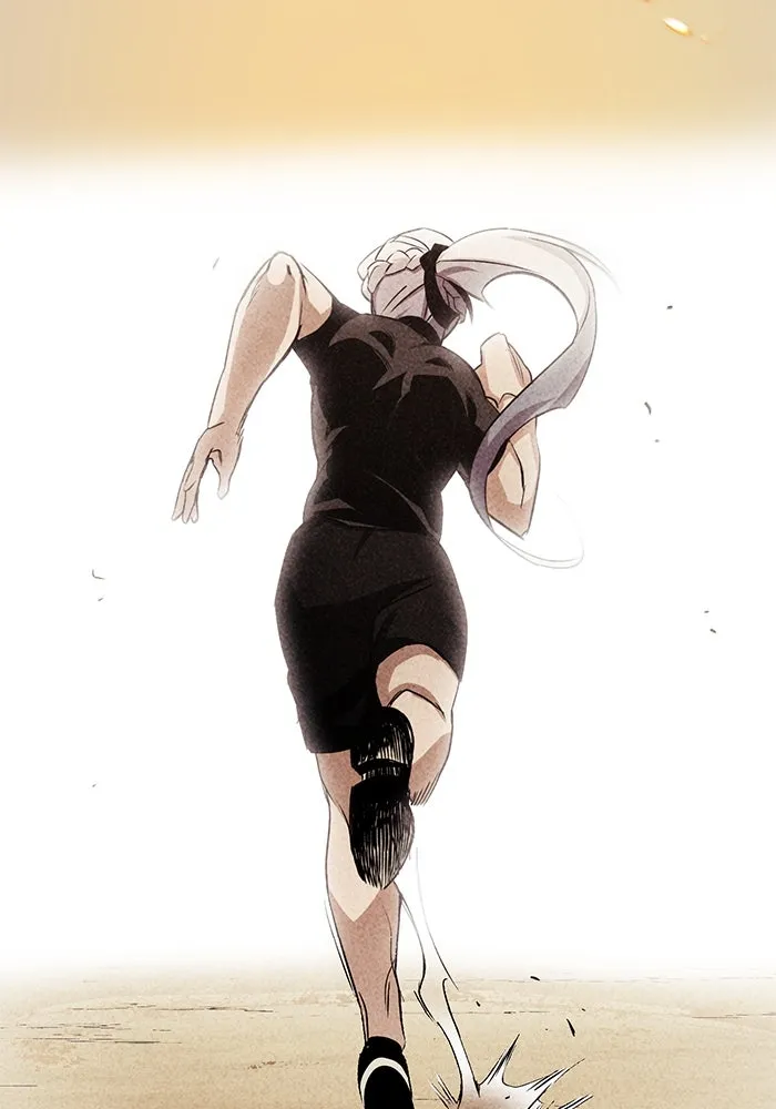 ชีวิตพลิกผันของลอร์ดผู้เกียจคร้าน ตอนที่ 51 เจ้าของนัมเบอร์ริง ซอร์ด รูปที่ 37